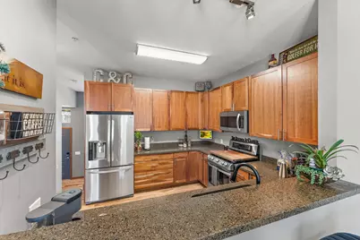 8139 Oakview Lane N, Maple Grove, MN 55369 - Photo 5