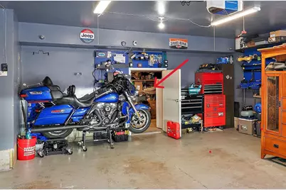 8139 Oakview Lane N, Maple Grove, MN 55369 - Photo 45