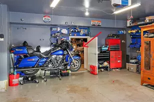 8139 Oakview Ln N, Maple Grove, MN 55369 - Photo 45