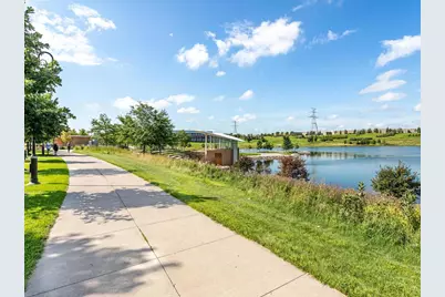 8139 Oakview Lane N, Maple Grove, MN 55369 - Photo 19