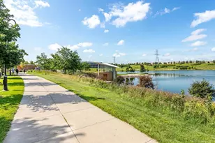 8139 Oakview Ln N, Maple Grove, MN 55369 - Photo 19