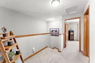 8139 Oakview Ln N, Maple Grove, MN 55369 - Photo 39