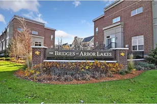 8139 Oakview Ln N, Maple Grove, MN 55369 - Photo 15