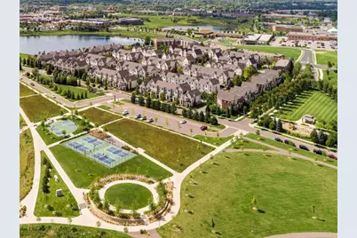 8139 Oakview Lane N, Maple Grove, MN 55369 - Photo 7