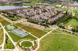 8139 Oakview Ln N, Maple Grove, MN 55369 - Photo 7