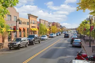 8139 Oakview Ln N, Maple Grove, MN 55369 - Photo 27