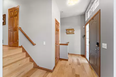 8139 Oakview Lane N, Maple Grove, MN 55369 - Photo 27