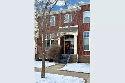 8139 Oakview Lane N, Maple Grove, MN 55369 - Photo 65