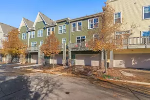 8139 Oakview Ln N, Maple Grove, MN 55369 - Photo 71