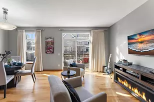 8139 Oakview Ln N, Maple Grove, MN 55369 - Photo 17