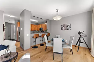 8139 Oakview Ln N, Maple Grove, MN 55369 - Photo 9