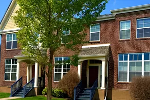 8139 Oakview Ln N, Maple Grove, MN 55369 - Photo 67