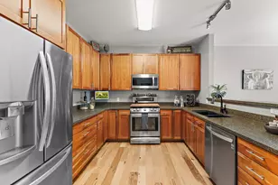 8139 Oakview Ln N, Maple Grove, MN 55369 - Photo 23