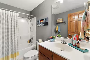 8139 Oakview Ln N, Maple Grove, MN 55369 - Photo 41