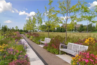 8139 Oakview Lane N, Maple Grove, MN 55369 - Photo 57