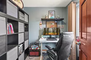 8139 Oakview Ln N, Maple Grove, MN 55369 - Photo 37