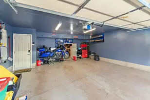 8139 Oakview Ln N, Maple Grove, MN 55369 - Photo 43