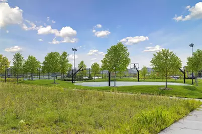 8139 Oakview Lane N, Maple Grove, MN 55369 - Photo 15