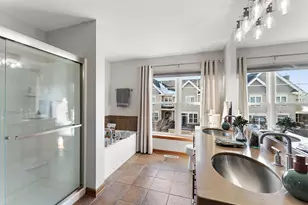 8139 Oakview Ln N, Maple Grove, MN 55369 - Photo 11