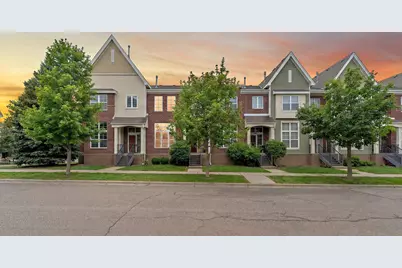 8139 Oakview Lane N, Maple Grove, MN 55369 - Photo 1