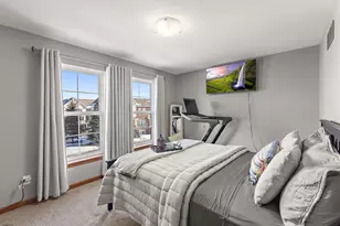 8139 Oakview Ln N, Maple Grove, MN 55369 - Photo 39