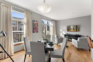 8139 Oakview Ln N, Maple Grove, MN 55369 - Photo 21