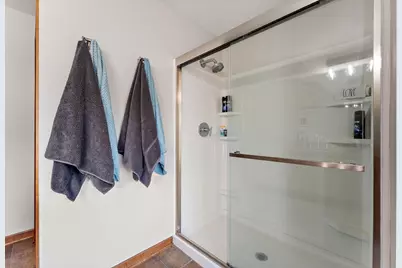 8139 Oakview Lane N, Maple Grove, MN 55369 - Photo 33