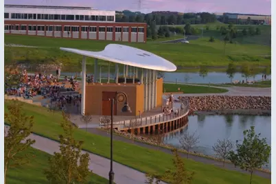 8139 Oakview Lane N, Maple Grove, MN 55369 - Photo 11