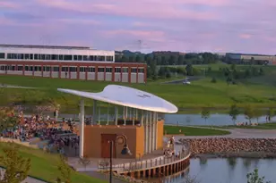 8139 Oakview Ln N, Maple Grove, MN 55369 - Photo 11