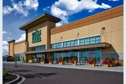 8139 Oakview Lane N, Maple Grove, MN 55369 - Photo 69