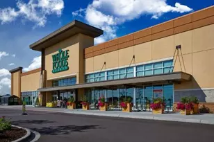 8139 Oakview Ln N, Maple Grove, MN 55369 - Photo 69