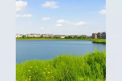 8139 Oakview Lane N, Maple Grove, MN 55369 - Photo 61