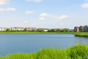 8139 Oakview Ln N, Maple Grove, MN 55369 - Photo 61