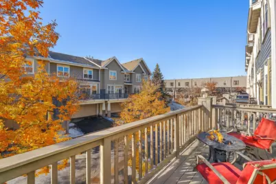 8139 Oakview Lane N, Maple Grove, MN 55369 - Photo 29