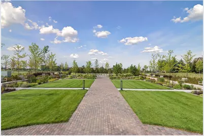 8139 Oakview Lane N, Maple Grove, MN 55369 - Photo 55