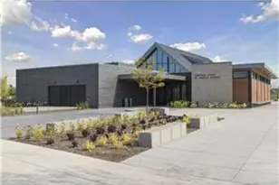 8139 Oakview Ln N, Maple Grove, MN 55369 - Photo 49