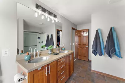 8139 Oakview Lane N, Maple Grove, MN 55369 - Photo 31