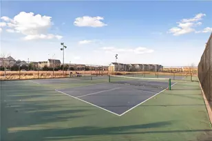 8139 Oakview Ln N, Maple Grove, MN 55369 - Photo 59