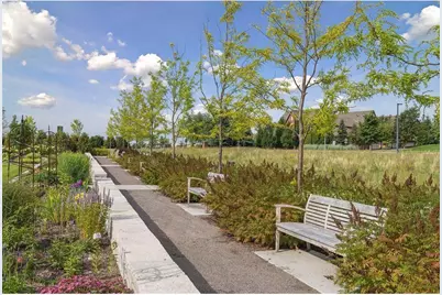 8139 Oakview Lane N, Maple Grove, MN 55369 - Photo 25