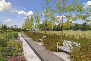 8139 Oakview Ln N, Maple Grove, MN 55369 - Photo 25