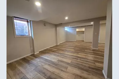 47390 210th Street, Morris, MN 56267 - Photo 25