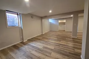 47390 210th St, Morris, MN 56267 - Photo 25