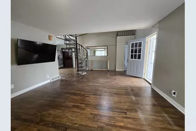 47390 210th Street, Morris, MN 56267 - Photo 19