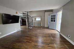 47390 210th St, Morris, MN 56267 - Photo 19