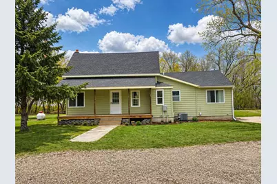 47390 210th Street, Morris, MN 56267 - Photo 1
