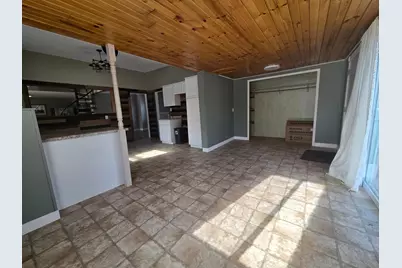 47390 210th Street, Morris, MN 56267 - Photo 5