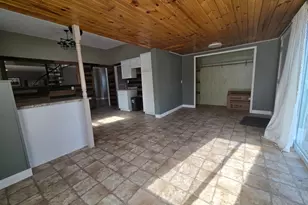 47390 210th St, Morris, MN 56267 - Photo 5