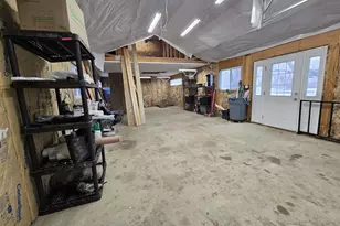 47390 210th St, Morris, MN 56267 - Photo 33