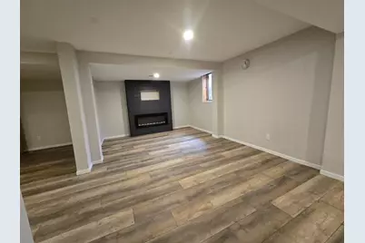 47390 210th Street, Morris, MN 56267 - Photo 23