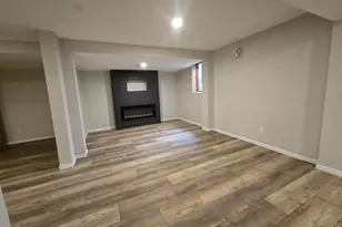 47390 210th St, Morris, MN 56267 - Photo 23